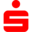 sparkasse-pos.de icon