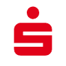 Sparkassen Direkt Logo