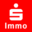 sparkassen-immo.de icon