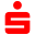 sparkassen-kreditkarten.de icon