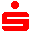 sparkassenstiftung-latinoamerica.org icon