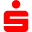 sparkassenstiftung-sh.de icon