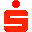 sparkassenverband-bayern.de icon