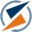 sparkbyexamples.com icon