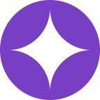 sparkbyhilton.com icon