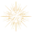 sparkchaserstudio.com icon