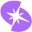 sparkcloud.studio icon