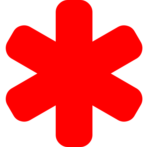 sparkcode.ro icon