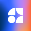 sparkcreativecle.com icon
