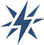 sparkcreativesolutions.com icon