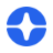 sparkdex.exchange favicon