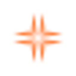 sparkdexvote.app favicon