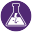 sparkedlabs.com icon