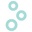 Spärkel logo
