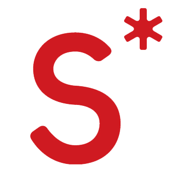 sparkfactor.com icon