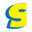sparkfamily.org icon