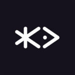 sparkfish.com icon