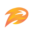 sparkfly.com icon