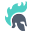 sparkforce.nl icon