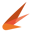 sparkfore.com icon