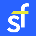 sparkfund.com icon