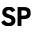 sparkglade.com icon