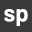 sparkholler.com icon