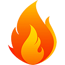 sparkignitepro.com icon