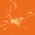 sparkingdesign.com icon