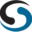 sparkinlist.com icon