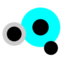 sparkl.com icon