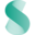 sparklane-group.com icon