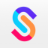 sparklayer.io logo