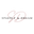 sparkleanddream.nl icon