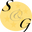 sparkleandglow.co.in icon