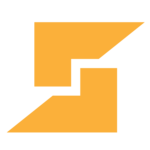 sparklease.com icon