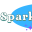 sparkleblinds.com.au icon