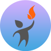 sparklemob.com icon