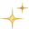 sparklepjs.com icon