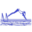 Sparkle Pools logo