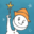 sparklestories.com icon