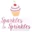 sparklestosprinkles.com icon