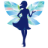 Sparkle logo