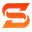 sparklexads.com logo