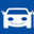 sparklingimage.com icon
