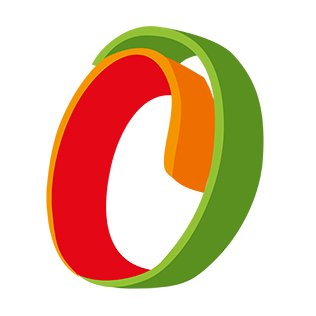 Sparkling Klean Spot Service logo