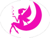Sparkly Maid Of North Shore logo