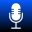 sparkmedicalmarketing.com icon