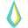 sparkmeter.cloud icon