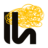 sparkmill.com icon